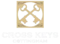 crosskeyscott.co.uk